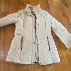 Womens Calvin Klein jacket